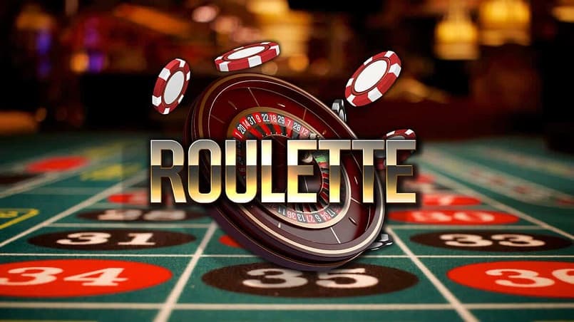 Kinh nghiệm chơi roulette