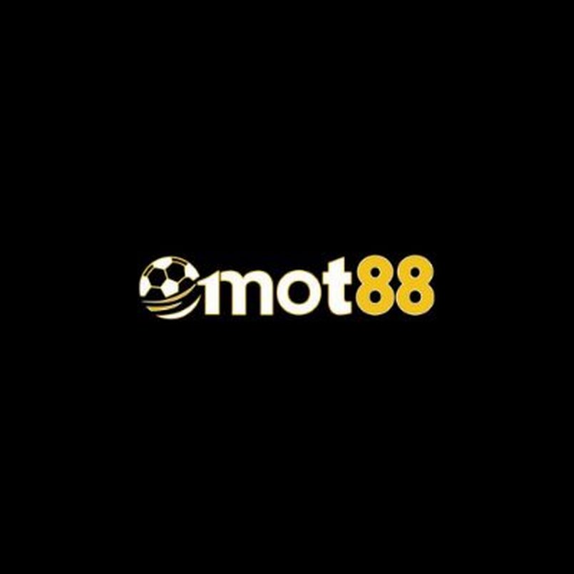 Mot88 là địa chỉ cá cược trực tuyến được đánh giá cao từ chuyên gia trong nghề