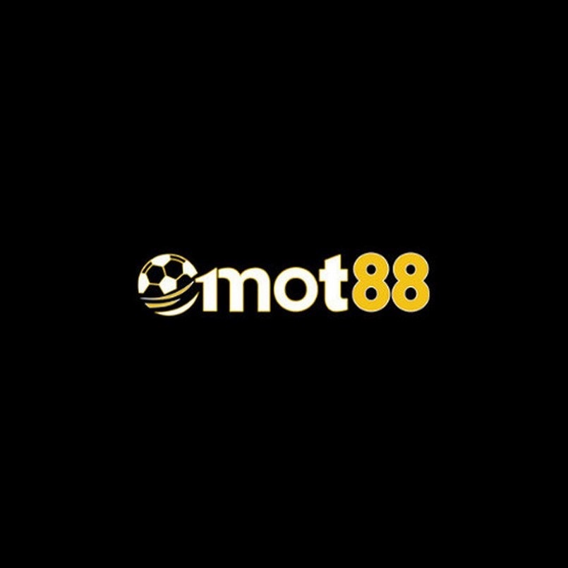 mot88 trực tiếp bóng đá - thương hiệu cá cược uy tín