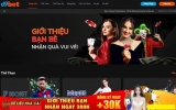 D9bet khuyến mại có gì hấp dẫn? – Góc khám phá chi tiết