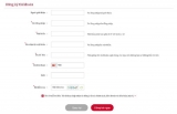 Tổng hợp một số điều cần biết khi Mot88 đăng nhập