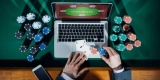 Danh sách các nhà cung cấp phần mềm iGaming tốt nhất