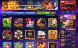 Jackpot là gì? Cách chơi Jackpot dễ hốt bạc nhất tại T8bet