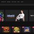 Bật mí trọn bộ hướng dẫn cách tải ứng dụng D9bet Mobile (iOS và Android)