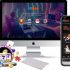 D9bet khuyến mại có gì hấp dẫn? – Góc khám phá chi tiết