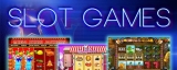 Slot game là gì?  Hiện có những loại slot game phổ biến nào?