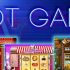 Thuật ngữ trong Poker có thể bạn chưa biết – tìm hiểu ngay
