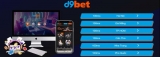 Bật mí trọn bộ hướng dẫn cách tải ứng dụng D9bet Mobile (iOS và Android)