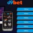 Đánh giá D9bet toàn diện và chân thực nhất dành cho các tay cược