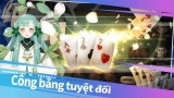 API trò chơi poker là gì? và cách sử dụng chuẩn xác