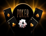 Tính năng vượt trội khi sử dụng phần mềm API Poker.