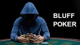 Bluff trong poker là gì? – Điều cần biết khi dùng bluff