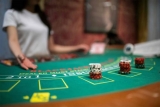 Cách chơi Blackjack ăn tiền nhà cái nhanh chóng nhất