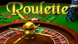 Cách chơi roulette siêu đỉnh được bật mí bởi các chuyên gia