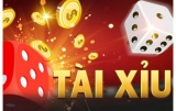 Cách chơi tài xỉu online “bách chiến bách thắng” từ cao thủ