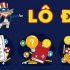 1xbit – Điều gì hấp dẫn đã làm nên nhà cái độc nhất vô nhị