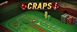 Craps là gì? – Khám phá cách chơi Craps luôn thắng