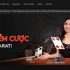 D9bet khuyến mại có gì hấp dẫn? – Góc khám phá chi tiết