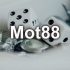 Hướng dẫn đánh bài tại mot88 cực kỳ dễ dàng