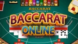 Hướng dẫn cách chơi baccarat – Đọc vị bách phát bách trúng