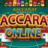 Thuật ngữ trong Poker có thể bạn chưa biết – tìm hiểu ngay