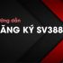 Cập nhật link đăng ký trang đá gà Thomo chính thống và không bị chặn