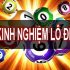 Bluff trong poker là gì? – Điều cần biết khi dùng bluff