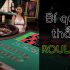 Bluff trong poker là gì? – Điều cần biết khi dùng bluff