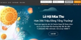 Làm thế nào để thực hiện thao tác tải MOT88 app?