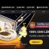 Tìm hiểu từ A – Z về cổng game cá cược trực tuyến – Mot88