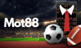 Bật mí về các thông tin của nhà cái MOT88 và trò chơi MOT88 casino