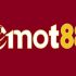 Mot88 là gì? Cách tham gia cá cược mot88 kèo nhà cái