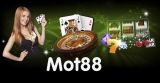 Mot88 game cá cược hấp dẫn với giải thưởng siêu khủng