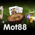 Tất tần tất thông tin hữu ích về mot88 đá gà.