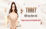 Phát triển nhà cái qua đấu nối API – Sự phát triển của nhà cái T8Bet