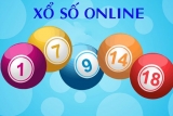 Ý tưởng phát triển trò chơi xổ số trực tuyến T8BET chi tiết